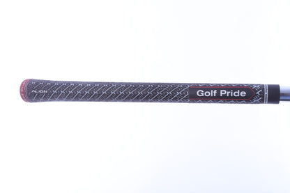 Used Titleist AP2 716 Forged Single 6-Iron - Right-Handed - Extra Stiff Flex-Next Round