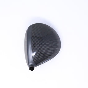 Used Callaway Paradym Ai Smoke TD Driver - HEAD ONLY - Right-Handed - 9 Degrees-Next Round
