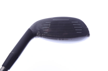 Used Mizuno JPX 925 Fli-Hi 6H Hybrid - Right-Handed - 28 Degrees - Ladies Flex-Next Round