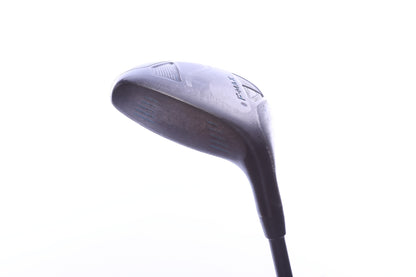 Used Cobra F-Max SuperLite 5-Wood - Left-Handed - 23 Degrees - Ladies Flex