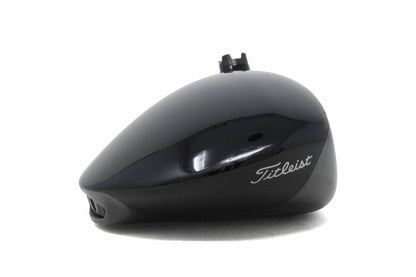 Used Titleist GT4 Driver - HEAD ONLY - Right-Handed - 9 Degrees