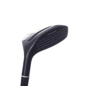 Used Adams Tight Lies 3-Wood - Right-Handed - 16 Degrees - Stiff Flex-Next Round