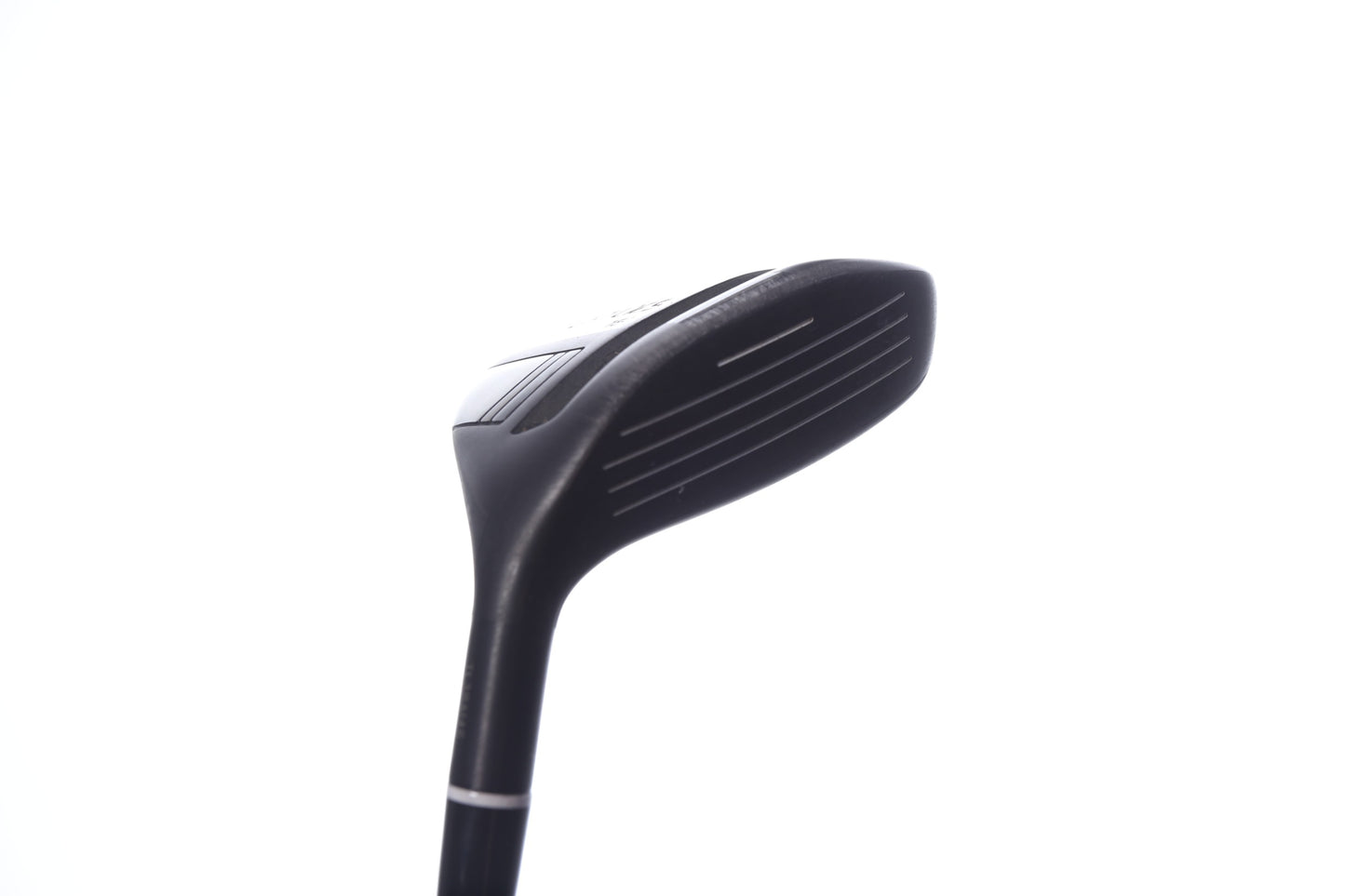 Used Adams Tight Lies 3-Wood - Right-Handed - 16 Degrees - Stiff Flex-Next Round