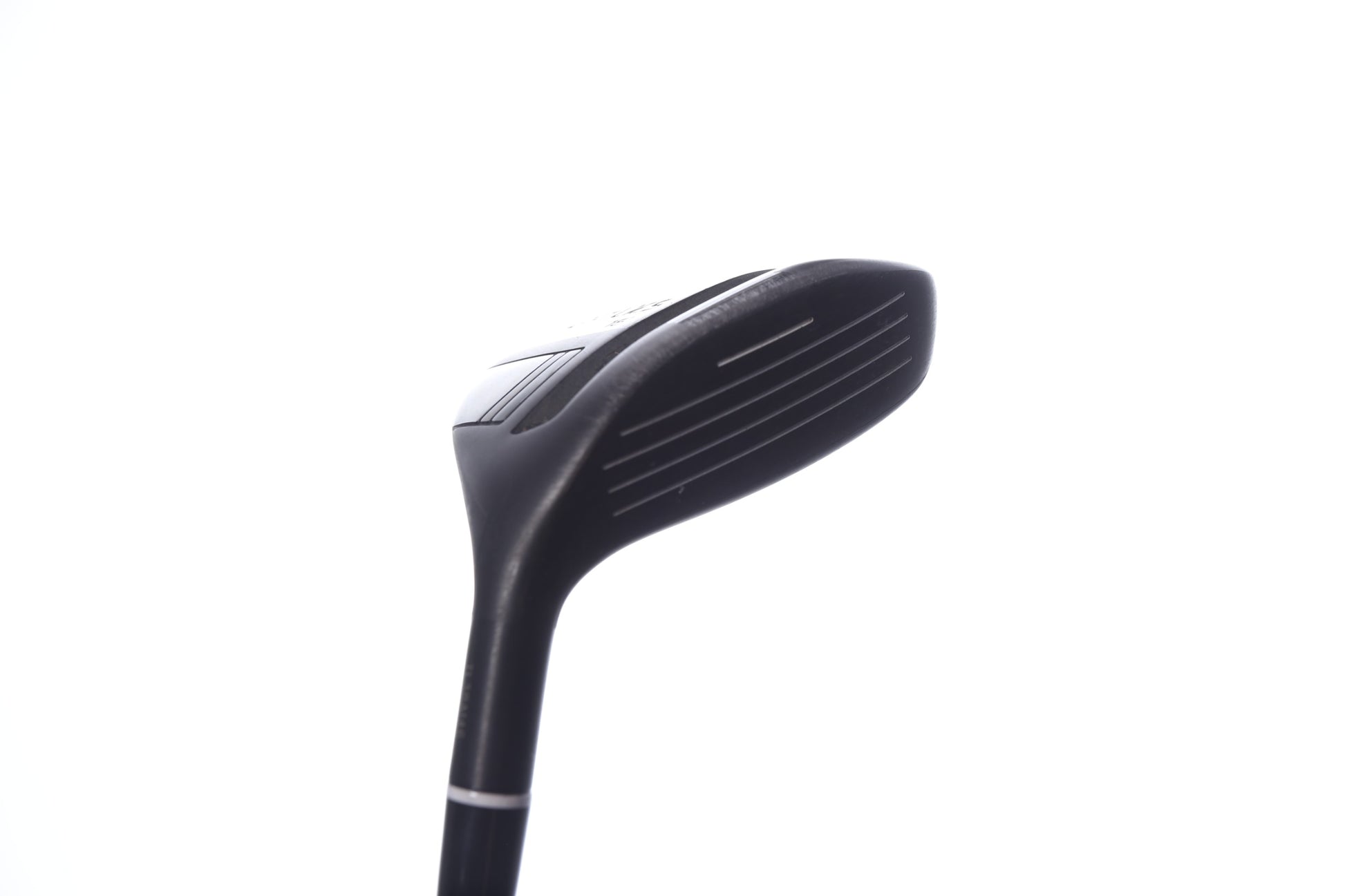 Used Adams Tight Lies 3-Wood - Right-Handed - 16 Degrees - Stiff Flex-Next Round