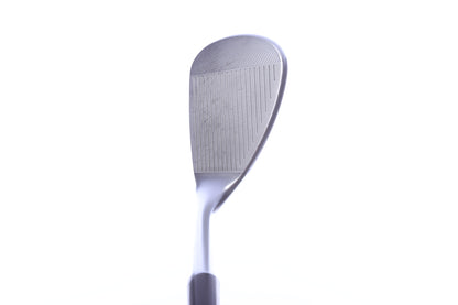 Used Cleveland CBX ZipCore Satin Approach Wedge - Right-Handed - 52 Degrees - Wedge Flex-Next Round