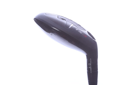 Used Titleist TSi3 3H Hybrid - Right-Handed - 20 Degrees - Regular Flex-Next Round
