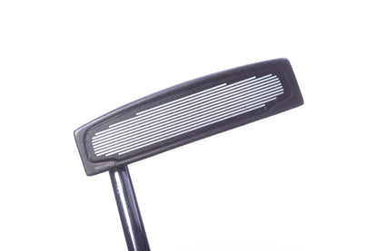 Used Ping Scottsdale TR Senita Putter - Right-Handed - 35 in - Mallet