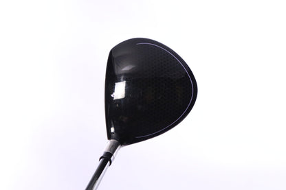 Used TaylorMade Burner SuperFast 3-Wood - Right-Handed - 15 Degrees - Ladies Flex-Next Round