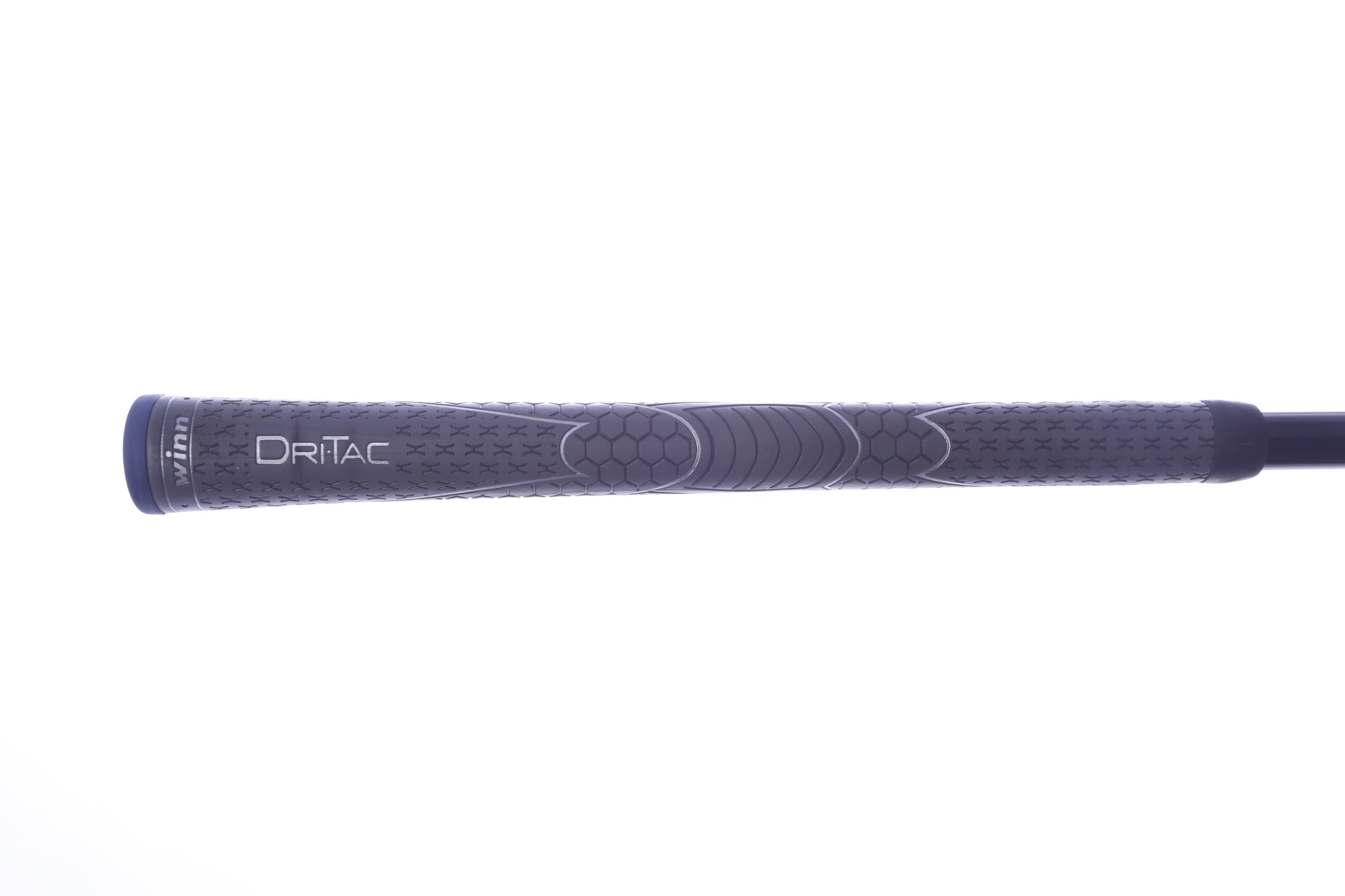 Used Callaway Paradym X 3H Hybrid - Right-Handed - 18 Degrees - Ladies Flex-Next Round