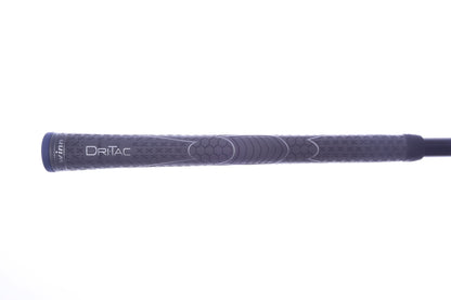 Used Callaway Paradym X 3H Hybrid - Right-Handed - 18 Degrees - Ladies Flex-Next Round