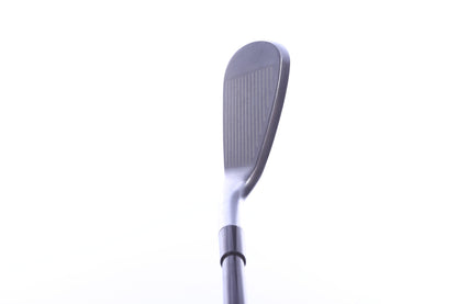 Used TaylorMade 2023 P790 Iron Set - Right-Handed - 5-PW - Regular Flex