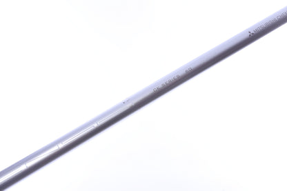 Used Mitsubishi Tensei CK Orange Driver Shaft Regular Flex Graphite - 44 in - No Adapter-Next Round
