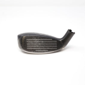 Used Callaway Epic Hybrid - HEAD ONLY - Right-Handed - 20 Degrees-Next Round