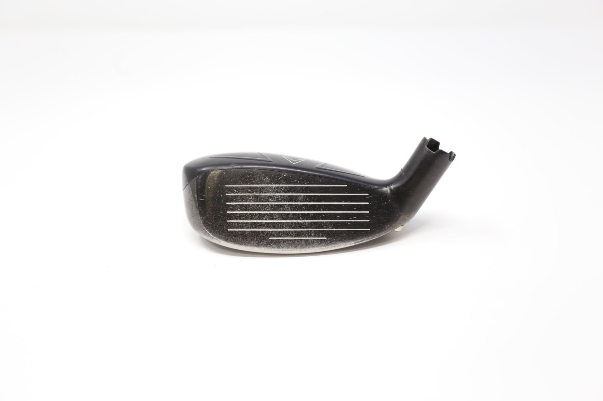 Used Callaway Epic Hybrid - HEAD ONLY - Right-Handed - 20 Degrees-Next Round