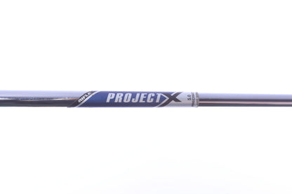 Used Titleist AP2 714 Forged Single 5-Iron - Right-Handed - Regular Flex