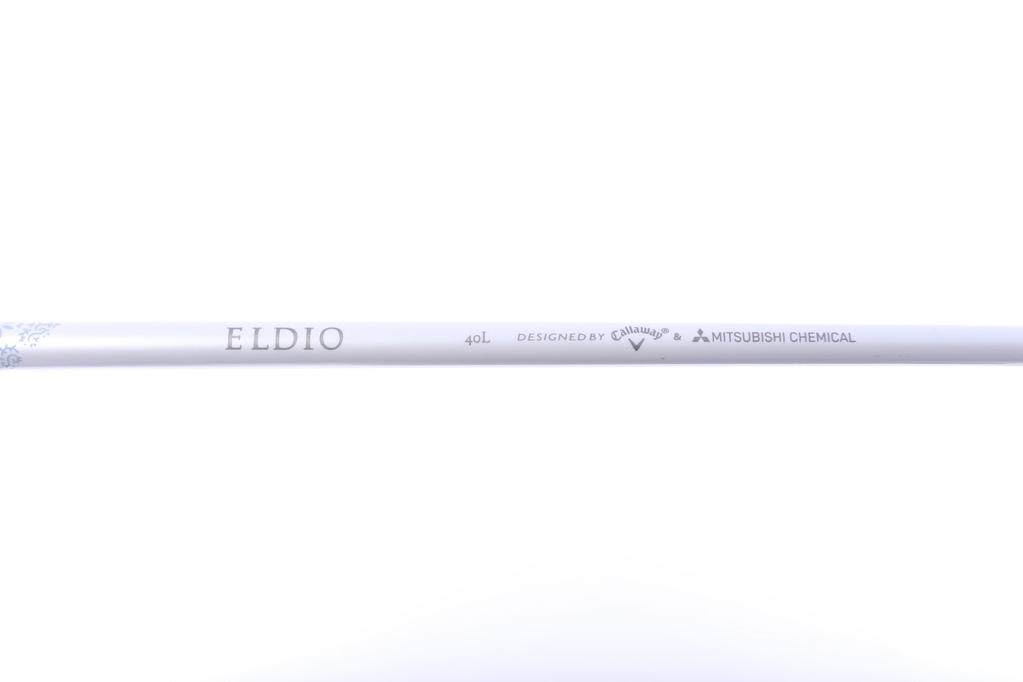 Used Callaway Paradym Ai Smoke MAX Fast Driver - 12 Degrees - Ladies Flex Mitsubishi Eldio - Right-Handed-Next Round
