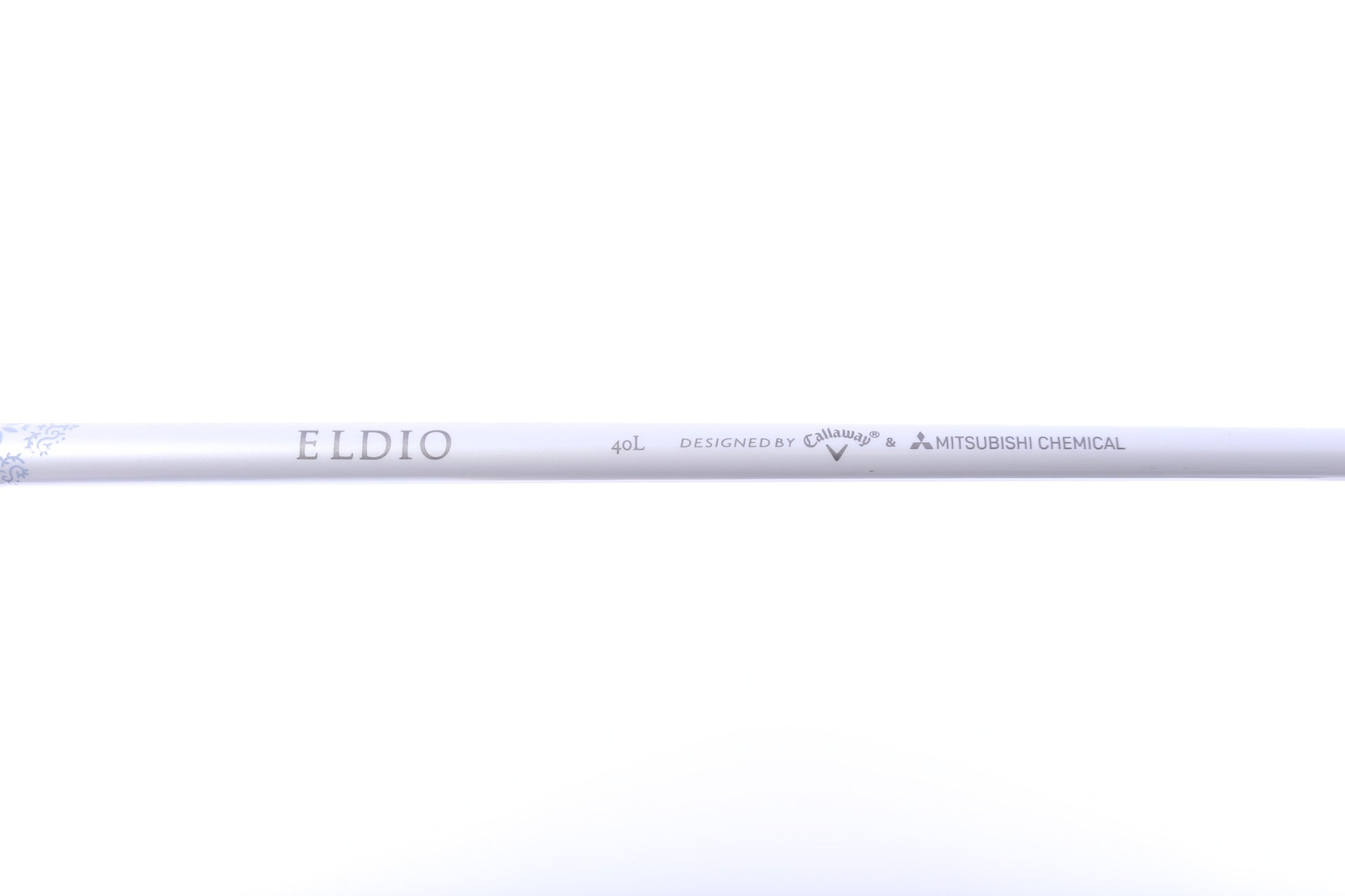 Used Callaway Paradym Ai Smoke MAX Fast Driver - 12 Degrees - Ladies Flex Mitsubishi Eldio - Right-Handed-Next Round