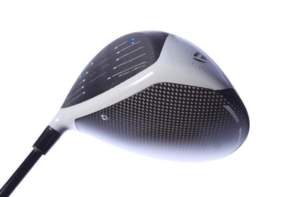 Used TaylorMade SIM Driver - 10.5 Degrees - Extra Stiff Flex Fujikura Pro - Right-Handed
