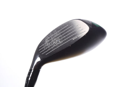 Used Callaway Elyte Max Fast 4H Hybrid - Right-Handed - 23 Degrees - Ladies Flex-Next Round