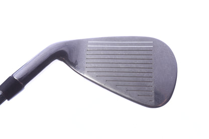 Used Callaway Mavrik Max Single 5-Iron - Right-Handed - Regular Flex