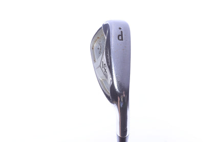 Used Callaway Apex Pro Forged Pitching Wedge - Right-Handed - 50 Degrees - Stiff Flex