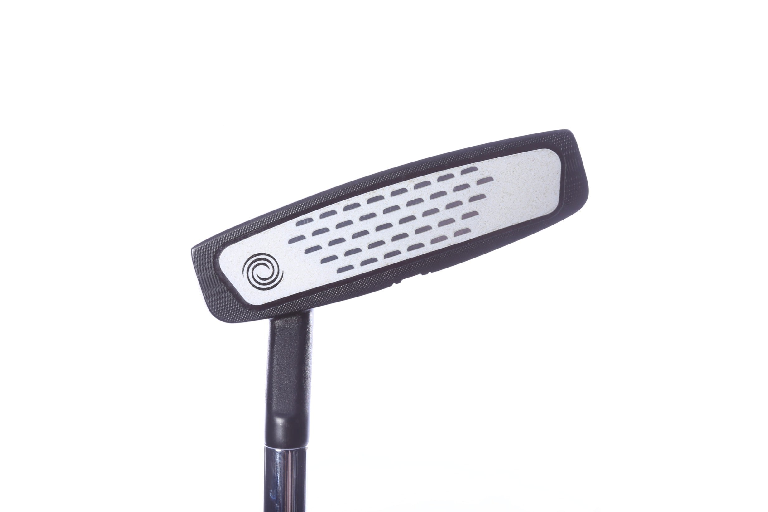Used Odyssey Stroke Lab Ten 2019 Putter - Right-Handed - 33.5 in - Mallet
