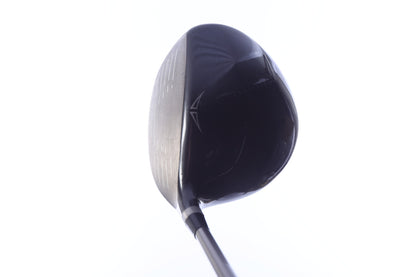 Used Ping G20 Driver - 9.5 Degrees - Regular Flex Ping TFC169D - Right-Handed