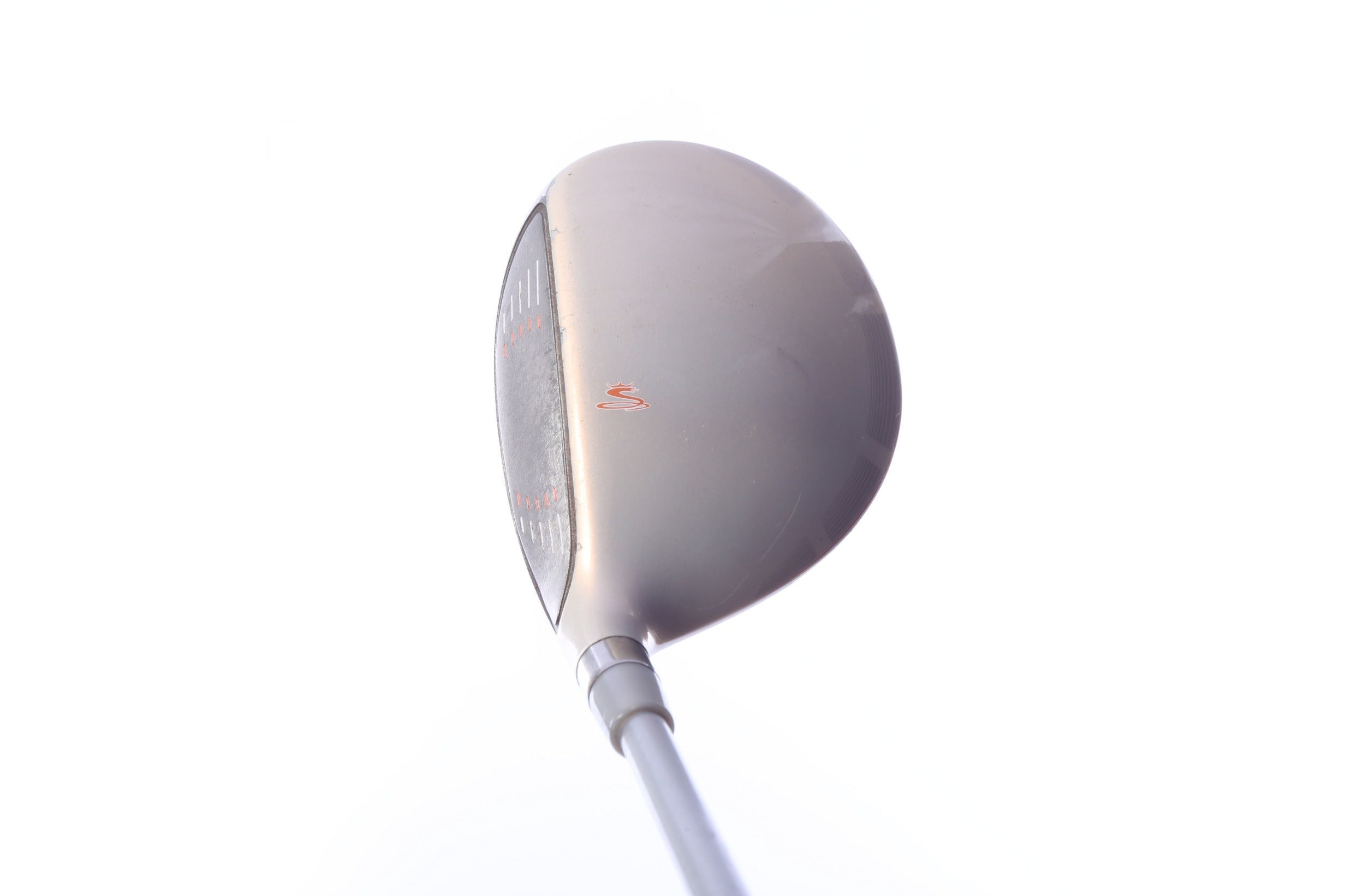 Used Cobra Fly-XL Womens Wood Set - Right-Handed - 3W, 5W - Ladies Flex