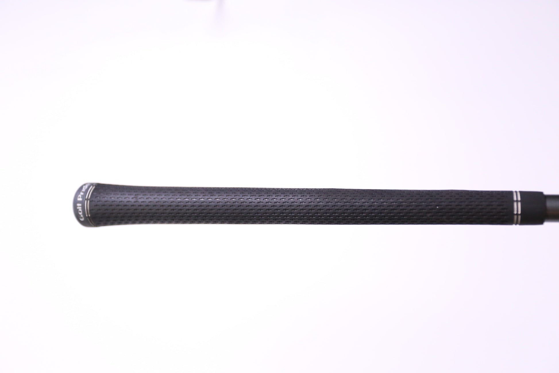 Used Titleist 915H 3H Hybrid - Right-Handed - 21 Degrees - Regular Flex-Next Round