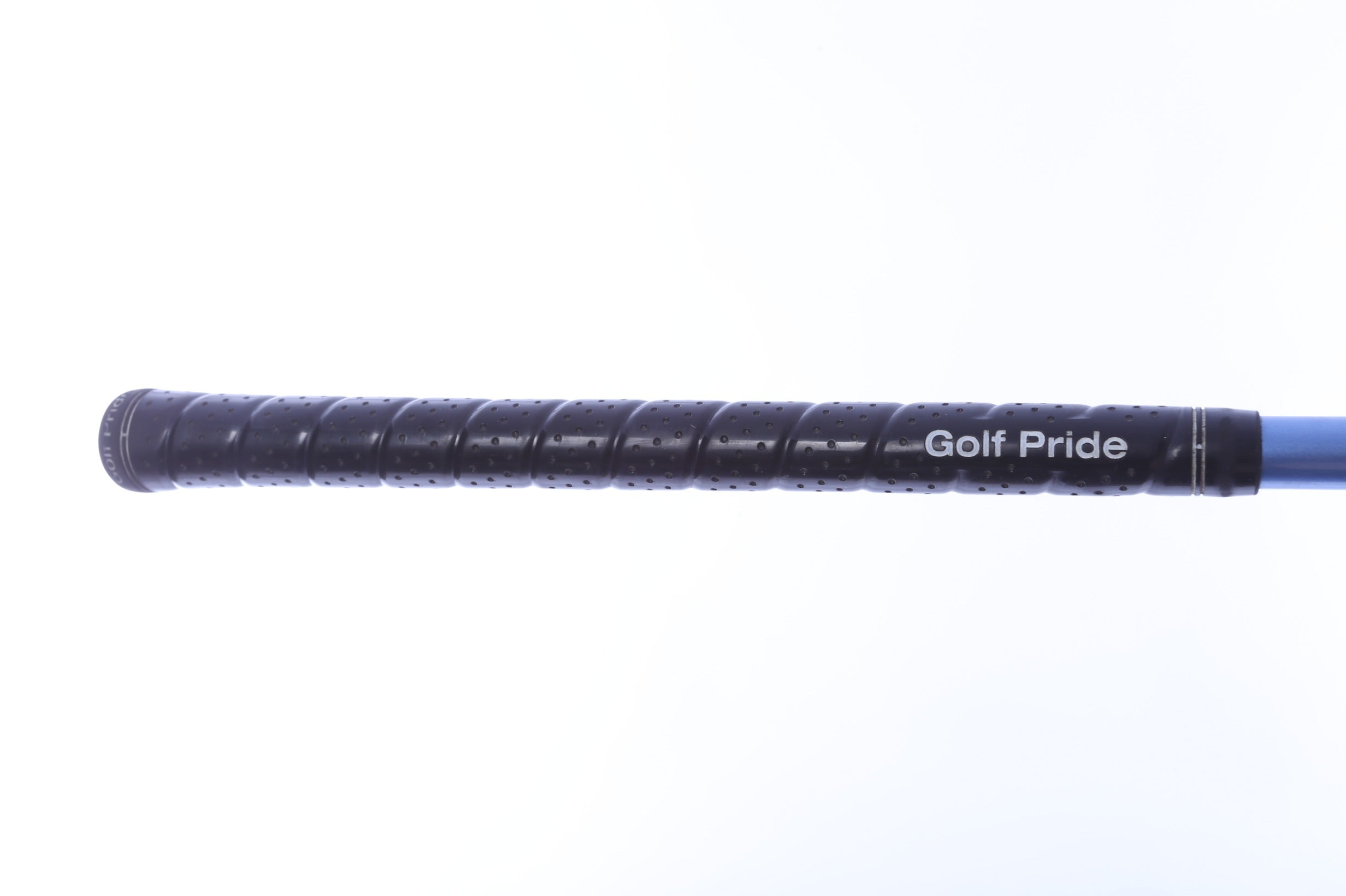 Used Ping G5 Ladies 5H Hybrid - Right-Handed - 26 Degrees - Ladies Flex-Next Round