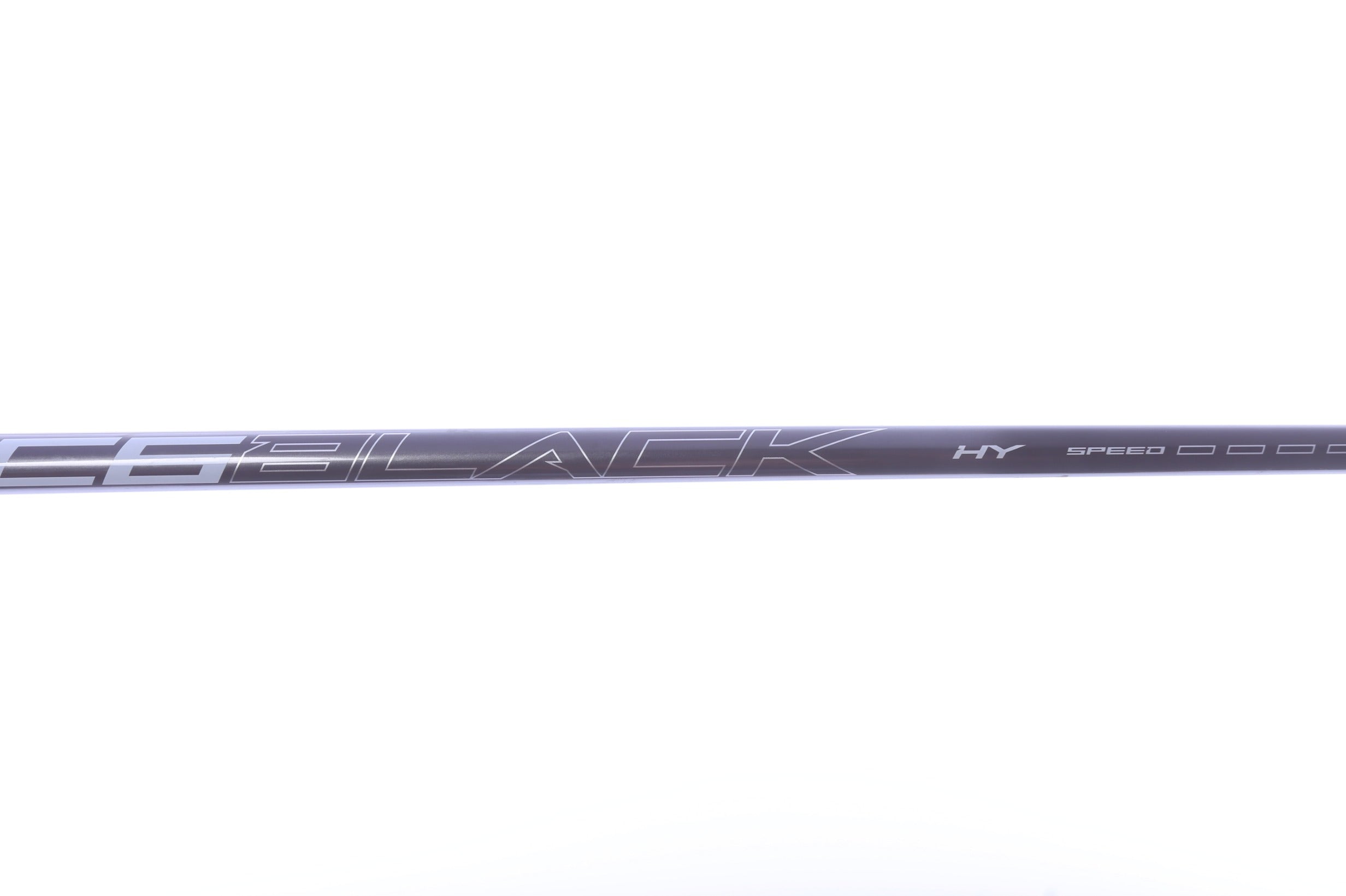 Used Ping G430 4H Hybrid - Right-Handed - 22 Degrees - Ladies Flex