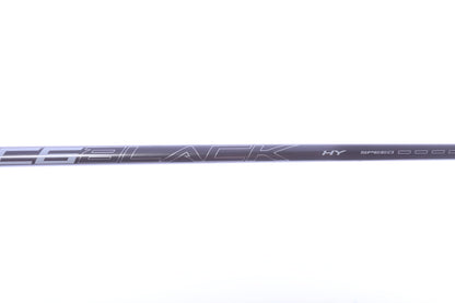 Used Ping G430 4H Hybrid - Right-Handed - 22 Degrees - Ladies Flex