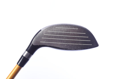 Used Ping G10 3-Wood - Right-Handed - 15.5 Degrees - Regular Flex