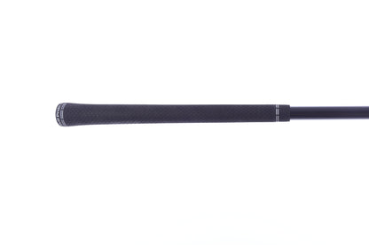 TaylorMade Qi35 Max Designer Black Driver - 10.5 Degrees - Regular Flex LA Golf A Series - Right-Handed