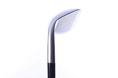 Used Cleveland CBX 2 Gap Wedge - Right-Handed - 50 Degrees - Wedge Flex