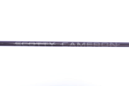 Used Titleist Scotty Cameron Studio Xperimental Limited Fastback 2 Putter - Right-Handed - 34 in - Mallet