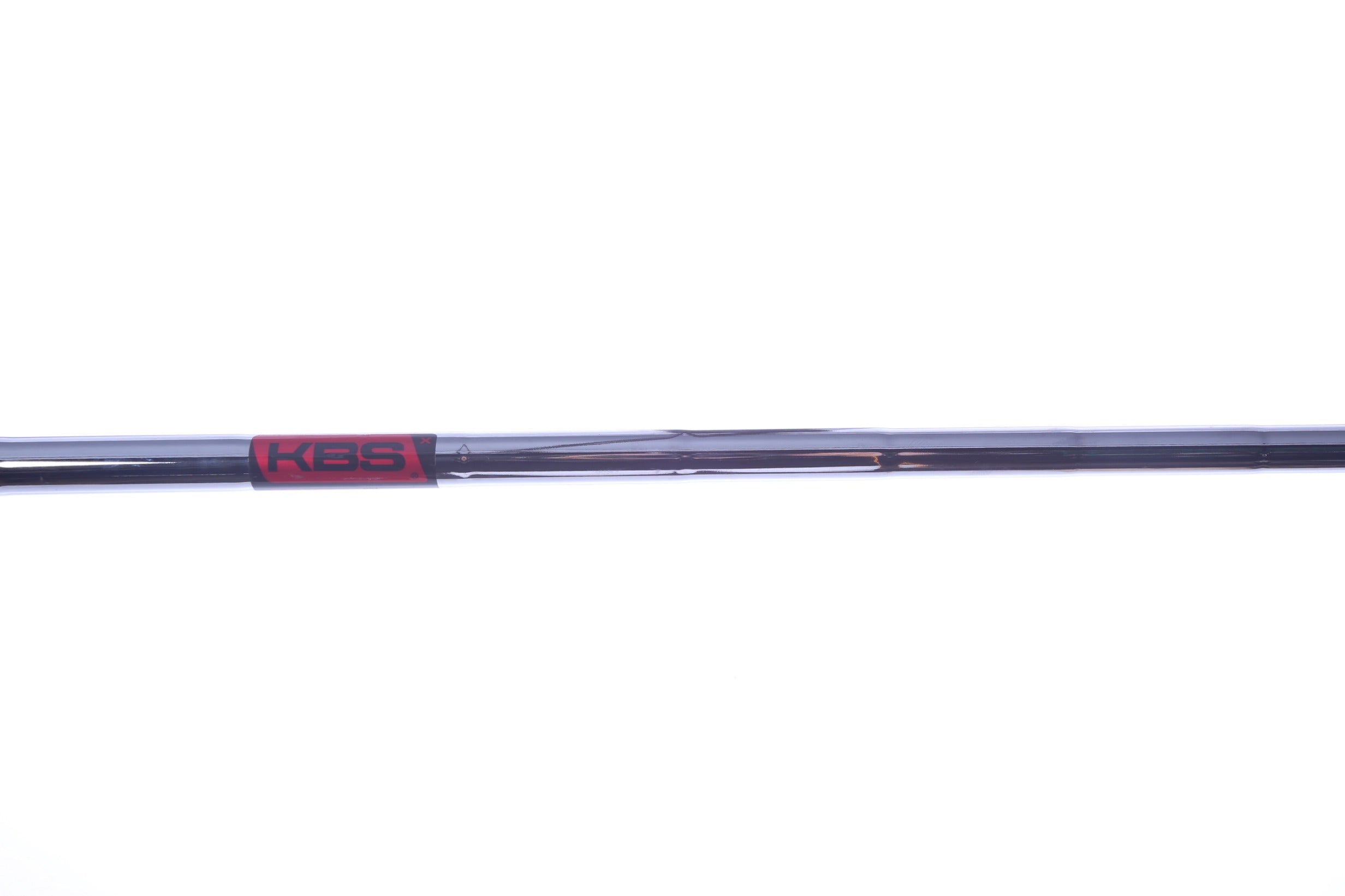 Used Titleist 2025 T250* Launch Spec Single 7-Iron - Right-Handed - Extra Stiff Flex-Next Round