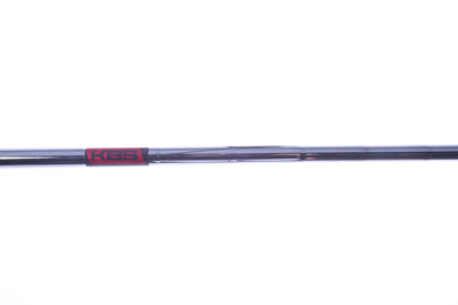 Used Titleist 2025 T250* Launch Spec Single 7-Iron - Right-Handed - Extra Stiff Flex-Next Round