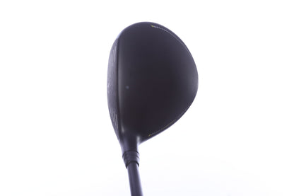 Used Ping G430 MAX 3-Wood - Right-Handed - 15 Degrees - Stiff Flex