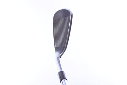 Used Ping G700 Single 7-Iron - Right-Handed - Stiff Flex-Next Round