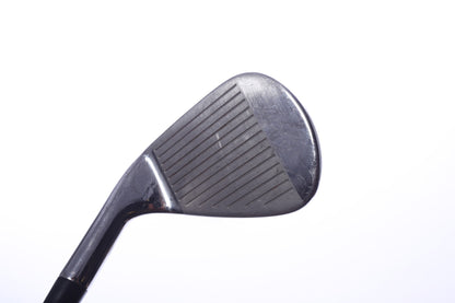 Used Callaway Paradym Ai Smoke Approach Wedge - Right-Handed - 46 Degrees - Stiff Flex-Next Round