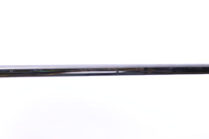 Used Titleist 2021 T200 Single 5-Iron - Right-Handed - Stiff Flex-Next Round
