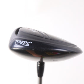 Used Titleist 915F 3-Wood - Right-Handed - 15 Degrees - Regular Flex-Next Round