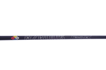 Used Sub 70 Pro 3-Wood - Right-Handed - 15 Degrees - Extra Stiff Flex-Next Round