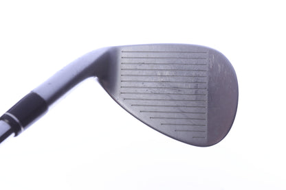 Used Callaway Apex CF16 Approach Wedge - Right-Handed - 50 Degrees - Extra Stiff Flex-Next Round