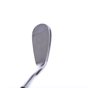 Used Cleveland CBX 4 Wedge Set - Right-Handed - 54*, 60* - Ladies Flex-Next Round