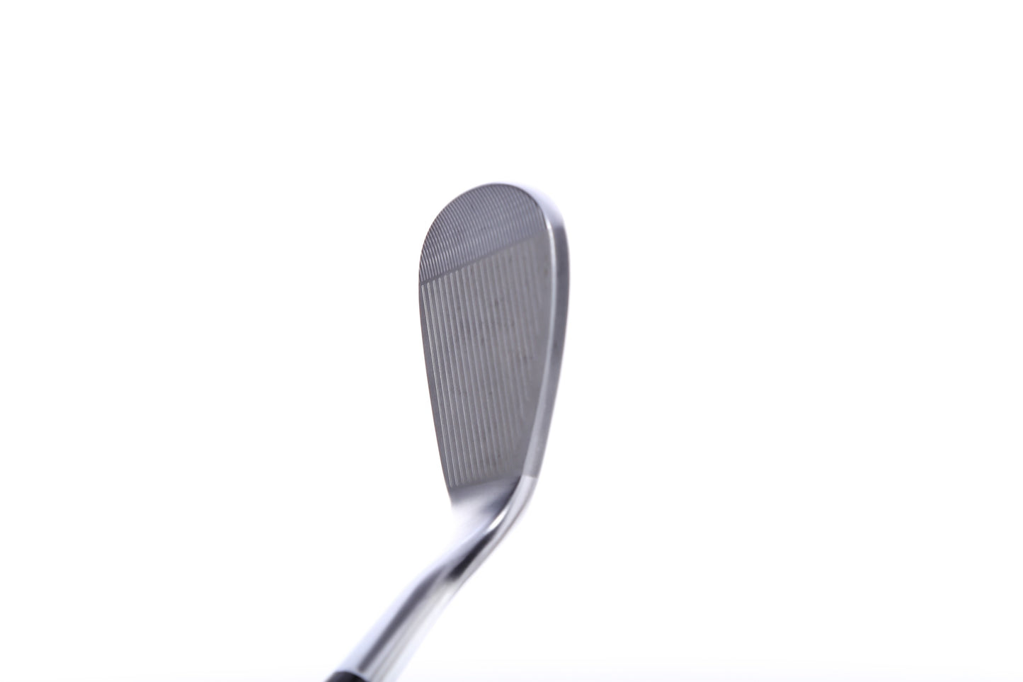 Used Cleveland CBX 4 Wedge Set - Right-Handed - 54*, 60* - Ladies Flex-Next Round