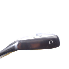 Used Mizuno Pro 245 Pitching Wedge - Right-Handed - 43 Degrees - Stiff Flex-Next Round
