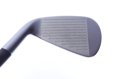 Used Callaway X Forged UT Single Utility 3-Iron - Right-Handed - Stiff Flex