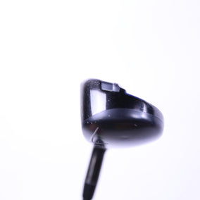 Used Callaway Steelhead XR 4H Hybrid - Right-Handed - 22 Degrees - Seniors Flex-Next Round